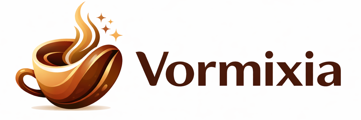 vormixia